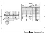 110-A2-6-D0202-26 10kV母分隔离柜二次安装图3.pdf图片1