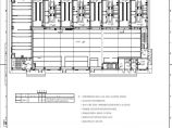 110-A2-5-D0107-04 生产综合楼一层接地平面布置图.pdf图片1
