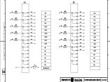 110-A2-5-D0205-08 线路智能控制柜控制回路图1.pdf图片1