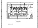 110-A2-5-D0212-06 站区电缆隧道消防报警装置平面图.pdf图片1
