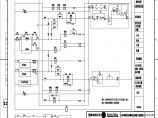 110-A2-5-D0204-38 主变压器10kV侧控制信号回路图1.pdf图片1