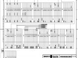 110-A2-5-D0204-16 主变压器保护柜端子排图.pdf图片1