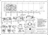 110-A2-4-T0202-07(G) 设备基础、留孔及埋件施工图（高海拔地区方案）.pdf图片1