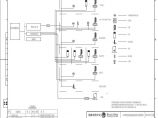 110-A2-4-D0211-06 环境监测子系统配置图.pdf图片1