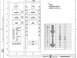 110-A2-4-D0205-05 线路智能控制柜柜面布置图.pdf图片1