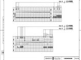 110-A2-4-D0204-40 主变压器110kV侧中性点地刀二次安装图.pdf图片1