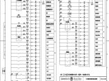 110-A2-4-D0204-29 主变压器本体控制信号回路图2.pdf图片1