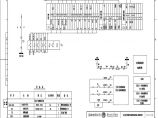 110-A2-4-D0202-26 10kV母分隔离柜二次安装图2.pdf图片1