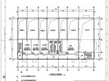 110-A2-3-S0102-04 二层室内消火栓及灭火器平面布置图.pdf图片1
