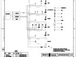 110-A2-3-D0211-07 环境监测子系统配置图.pdf图片1
