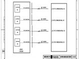 110-A2-3-D0202-33 主变压器电度表柜尾缆联系图.pdf图片1