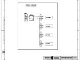110-A2-3-D0202-30 电量采集器与电度表连接系统图一.pdf图片1
