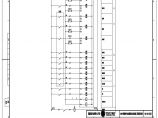 110-A2-2-D0204-27 主变压器本体控制信号回路图1.pdf图片1