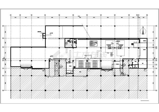 建筑资料合集包分享用户可见-图一