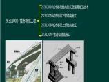 2020年二建-市政公用工程管理与实务-精-桥梁工程讲义详细文档图片1