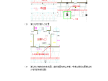 地下车库设置要点——给排水专业图片1