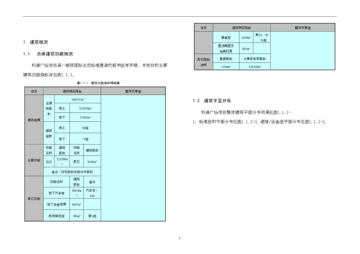 广州某303米超高层钢混核心筒变形控制及模拟计算-图一