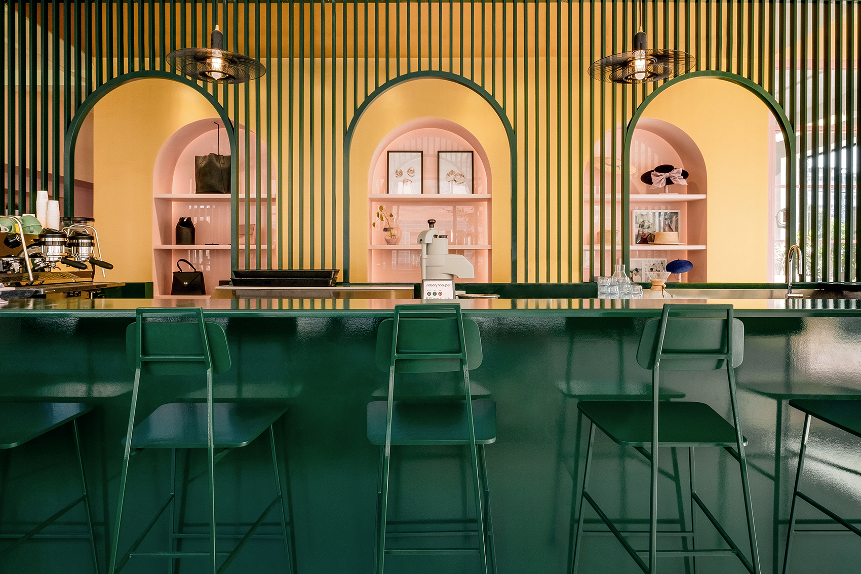001-Pastel-Rita-cafe-boutique-APPAREIL-Architecture.jpg