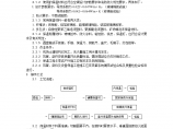 某地区风管及部件保温工艺详细文档图片1