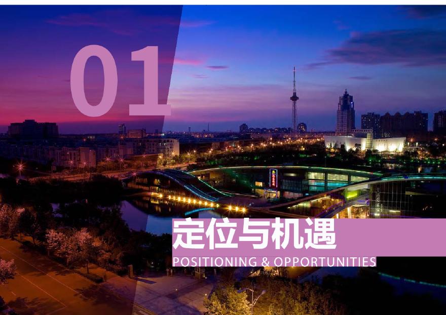 2019.09 SASKAI：上海青浦河口地区城市设计.pdf-图二