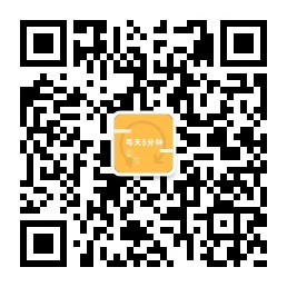 CAD版本转换器支持到2019