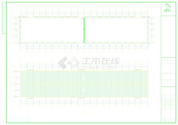 中国石化工程建设公司-图一