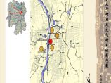 长沙市太平街历史文化保护规划图片1