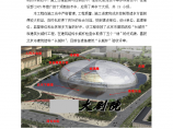 北京某大型别墅群施工组织项目图片1