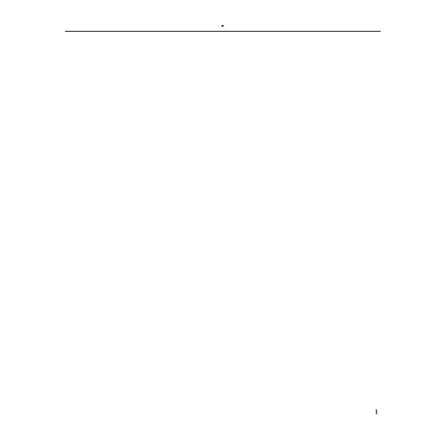 浙江《装配式建筑评价标准》DB33（发布稿）.pdf