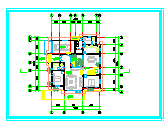 某两层别墅设计方案图带效果图_图1