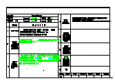 二层砖混结构302.03平米城市环卫班点及公厕建筑设计施工图（设计说明 营造做法表）-图一