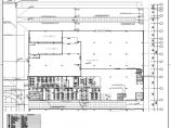 T23-104-C1栋厂房二层智能化平面图A（二）-A0_BIAD图片1