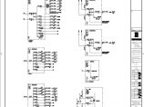 E11-101 A栋动力系统图（一）A1图片1