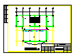 某综合办公楼空调设计施工cad图纸（含设计说明）_图1