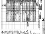 S21-043-C栋厂房屋面结构布置平面图（总图）-A0_BIAD图片1
