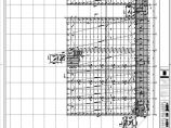 S21-043-02-C栋厂房屋面结构布置平面图（二）-A0_BIAD图片1