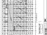 S21-036-04-C栋厂房首层板配筋平面图（四）-A0_BIAD图片1
