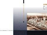 [方案][广东]现代化高层多功能综合商业建筑设计方案文本 VIP图片1