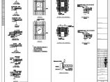 GS-T-008b（钢筋桁架楼承板设计说明(二)）图片1