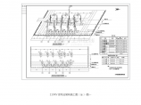 110KV变电站架构施工图 （万国）图片1