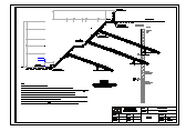 长沙云谷基坑支护设计工程图纸_图1