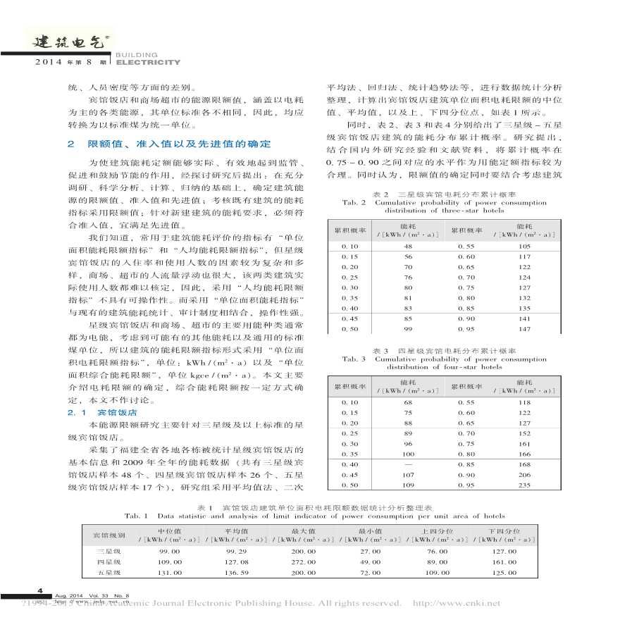 建筑电气2014年08期.pdf-图二