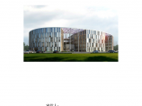 研发楼（北京黄石科技研发中心） 钢筋施工方案图片1