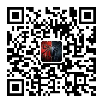 qrcode_for_gh_eed6e84854a6_344.jpg