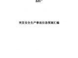 炼铁厂安全生产事故应急预案【62页】.doc图片1