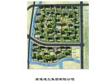 小高层住宅楼施工组织设计.doc图片1