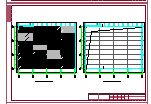 [吉林]地上三层框架结构购物中心改造加固结构施工图纸