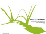 【WAGENINGEN UR DHV GMV】中国北京农业生态谷概念性规划设计图片1