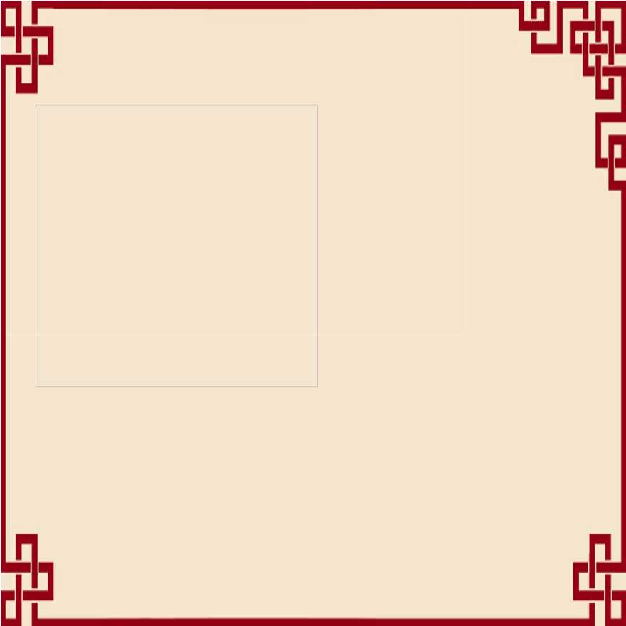 中国风设计案例红色汇报PPT模板 (31).ppt-图一
