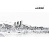 荔湖城竖向设计经验-68页.pdf图片1
